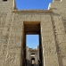 temple_habu_lux_v_0062_egy2202.jpg